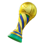 Top Trophy - Image 2