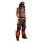 Weezy - Image 4