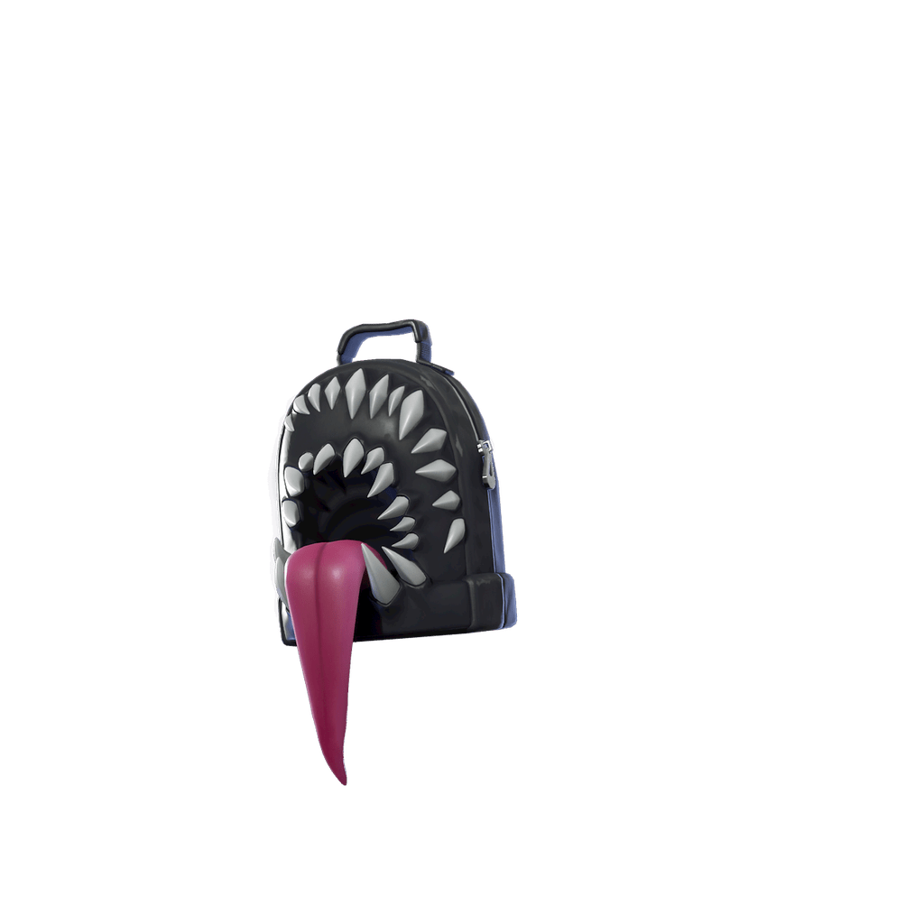04274bf5-140d-42a6-b910-47fe9d925f96.png The Maw - Image 1