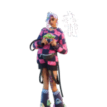 Ava