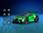 Takumi RX-T - Image 2