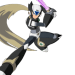 Zero (Mega Man) - Image 3