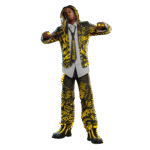 Lil Wayne - Image 2