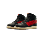 Air Jordan 1 Retro High OG Defiant ‘Couture’
