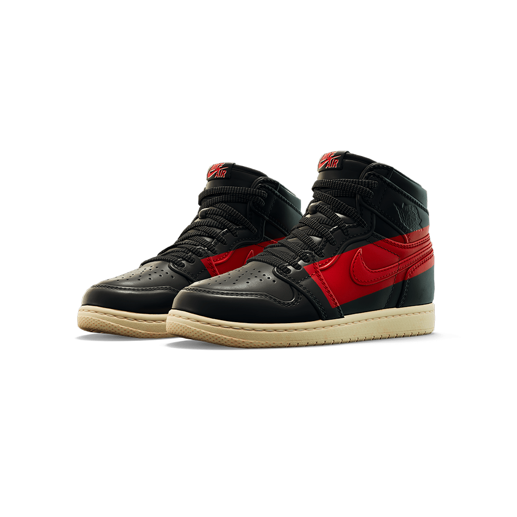 0c1d01fe-4b00-4eb0-a383-6cafd652163e.png Air Jordan 1 Retro High OG Defiant ‘Couture’ - Image 1