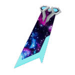 Vector Shroud