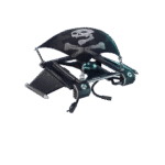 Jolly Roger