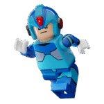 Mega Man X - Image 3