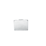 Attaché Case