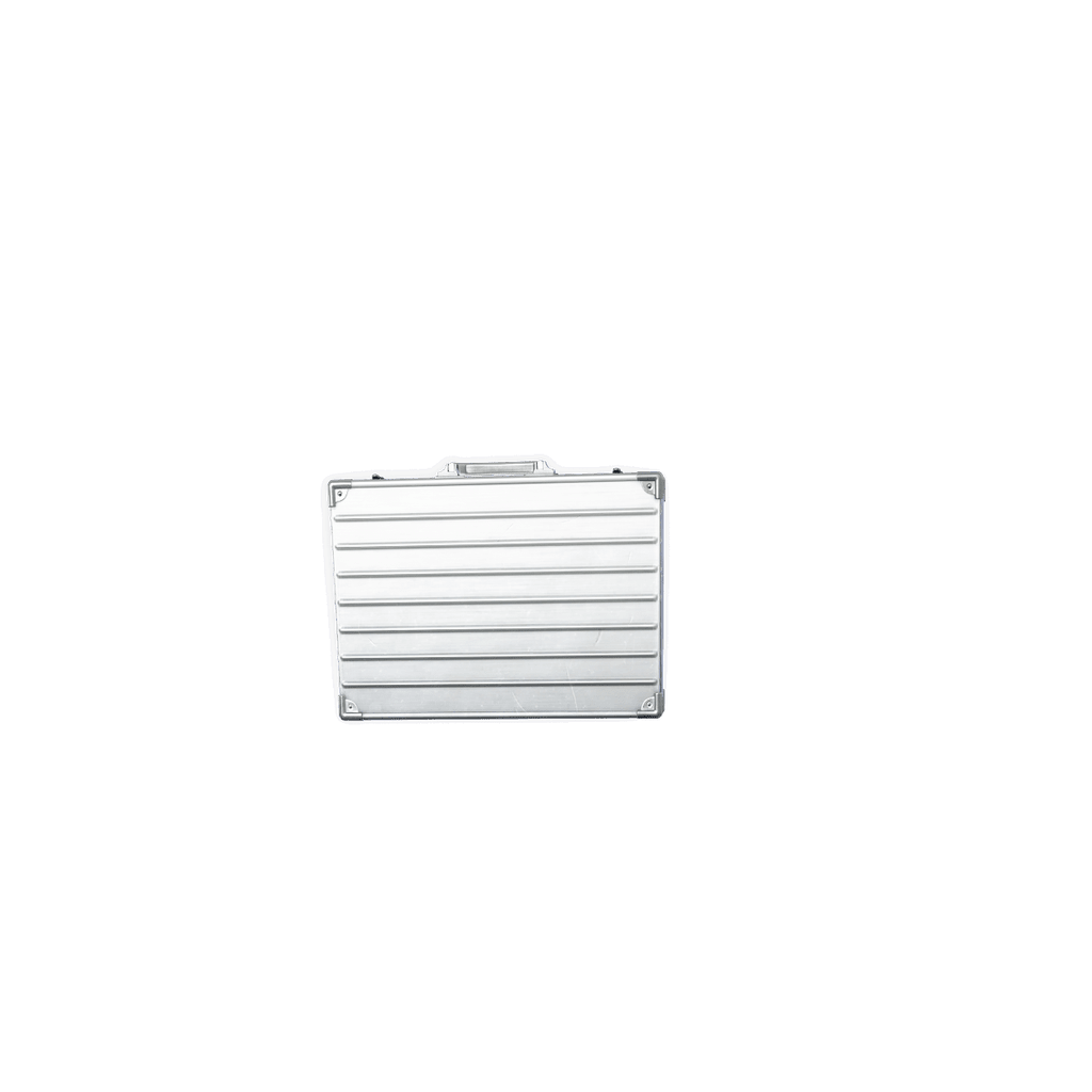 0e202f2b-c324-475f-a26d-c5601c7b66d0.png Attaché Case - Image 1