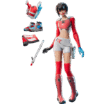 Evie X Bundle - Image 3