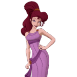 Megara