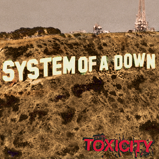 134a627b-2f93-41ad-9e4e-0829817658c8.jpg Toxicity - Image 1