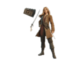 Elizabeth Swann - Image 3