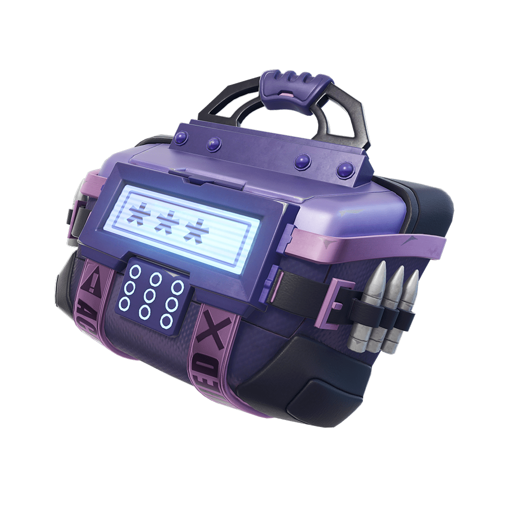161d53b1-7973-46a4-8976-14eb9c3ea5de.png Route Kit - Image 1