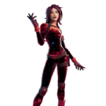 Starflare - Image 2