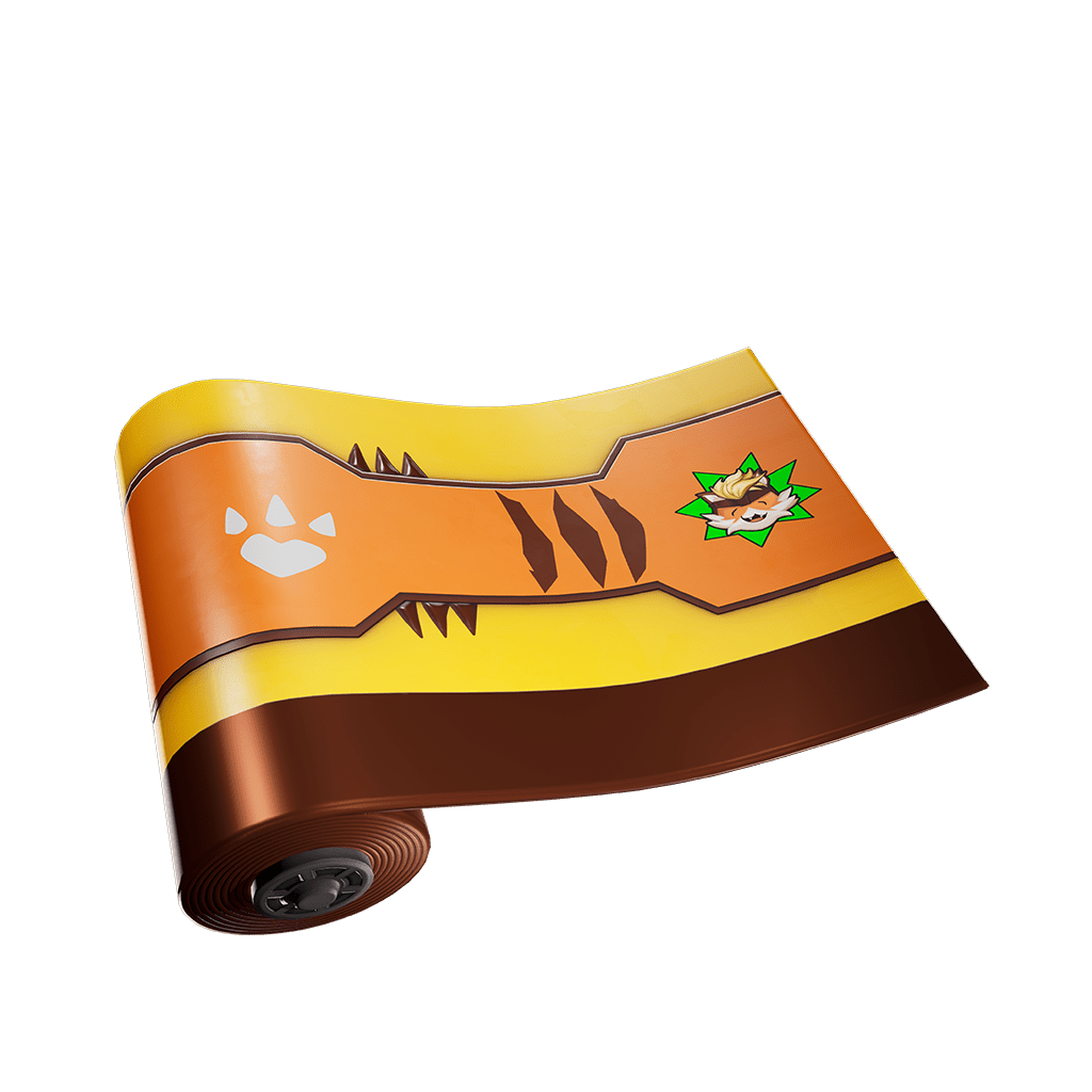 16eea8eb-d998-4cd6-871a-d0bb96a835e6.png Meowtooth's Stripes - Image 1