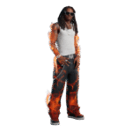 Weezy - Image 3