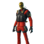 Tactical Grunt Legionnaire - Image 2