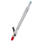 X Baton