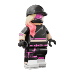 Athleisure Assassin - Image 6