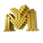 Milli Bricks