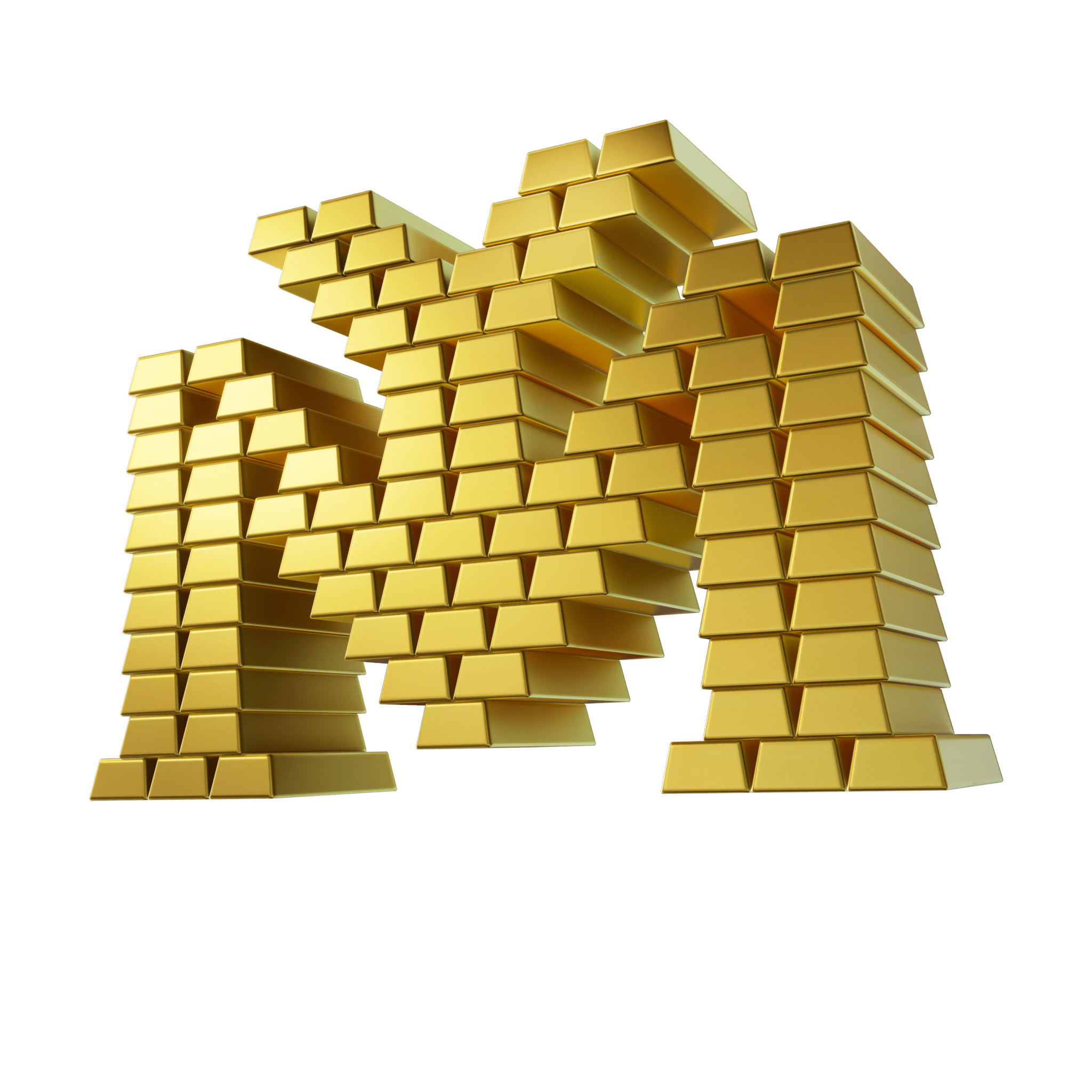 1c5ca4d6-3a52-4d38-902f-2a646250be3c.png Milli Bricks - Image 1