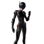 B.R.U.T.E. Gunner - Image 2