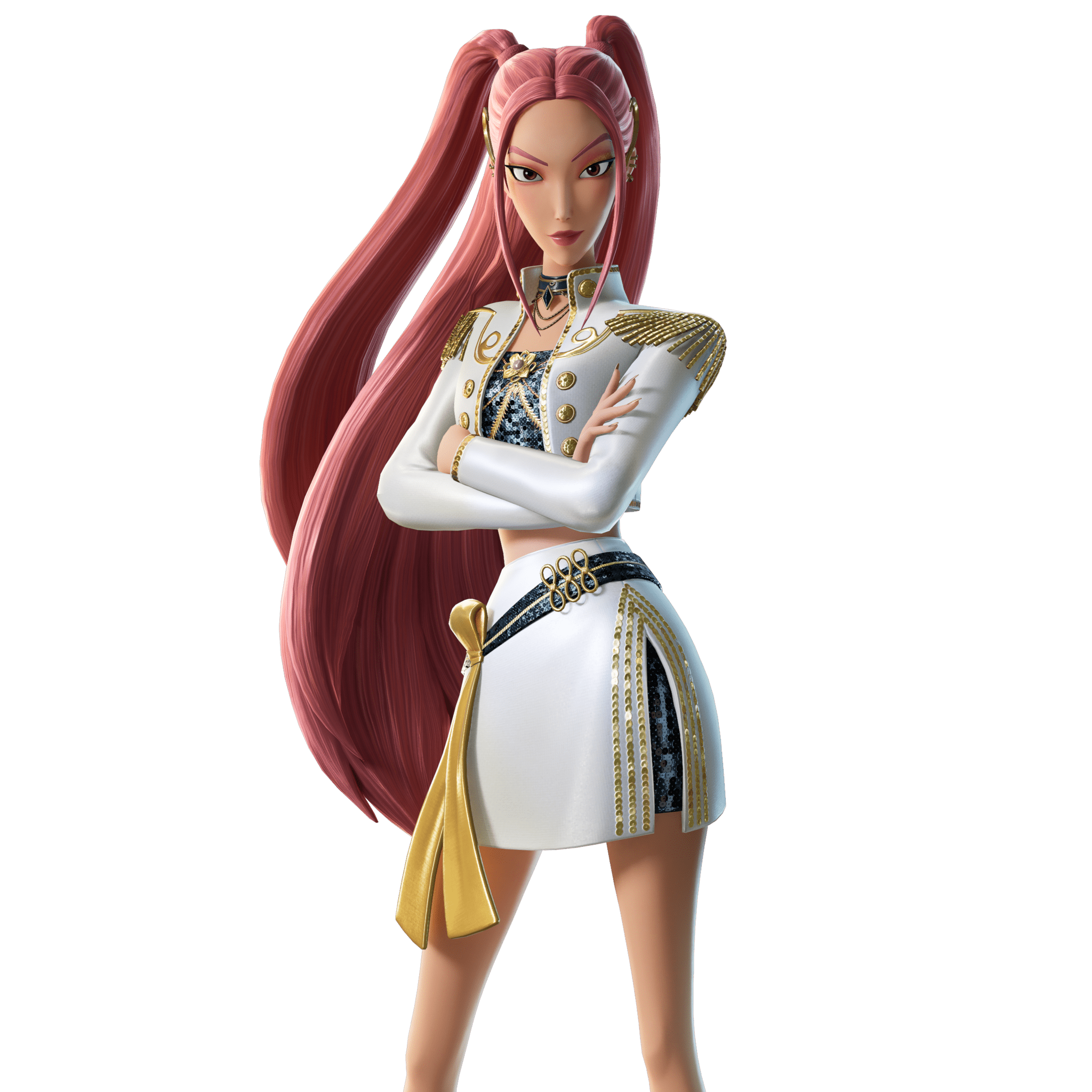 1dd66dc7-0829-4712-97f5-976c73e585f0.png Golden Mira - Image 1