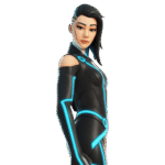 Io