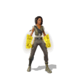 Shaq Attackers