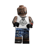 Shaq (DJ Diesel) - Image 8