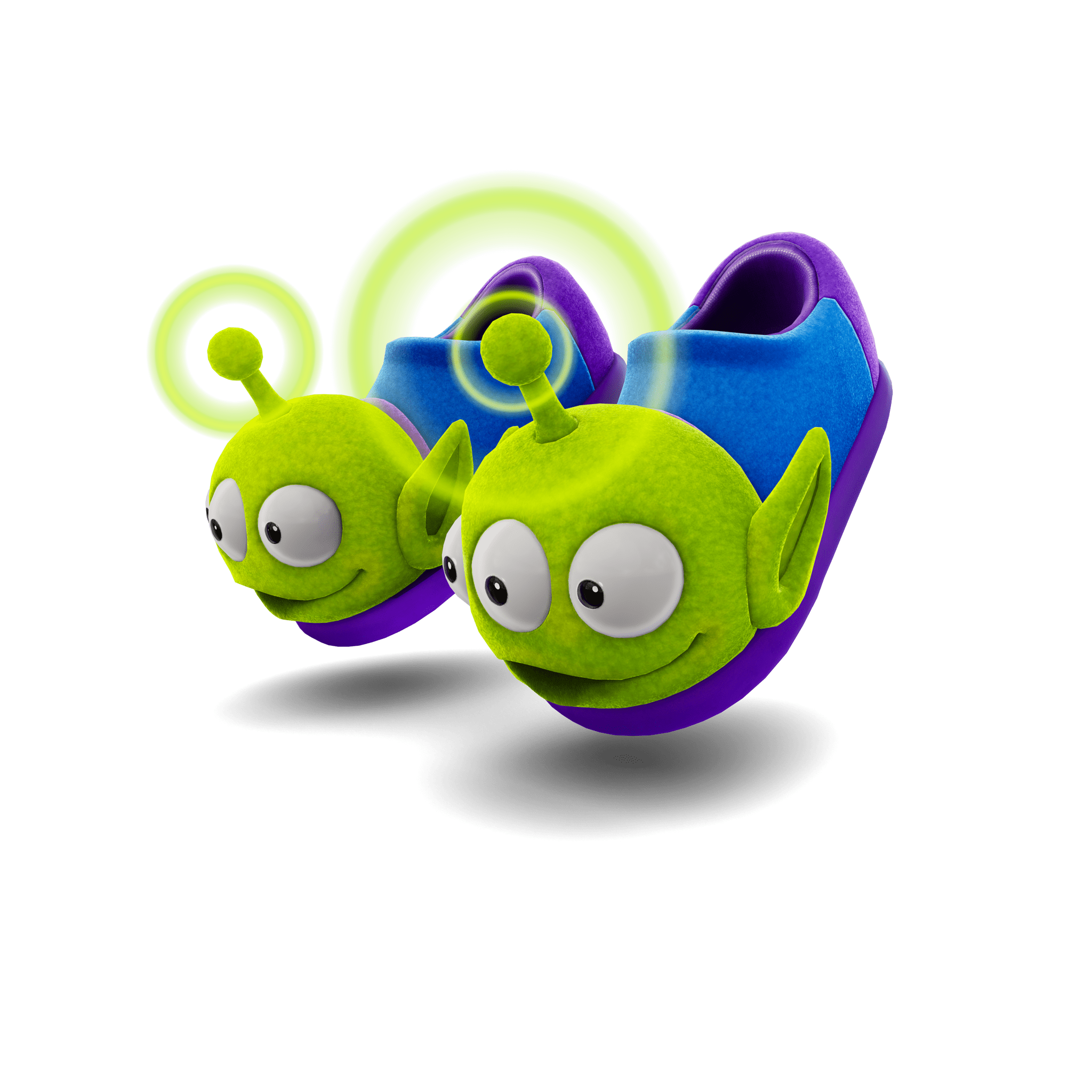 23905689-6906-4733-ac0d-a306b254a434.png Alien Shoooooes - Image 1