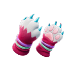 Kat Claws