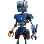 Lok-Bot
