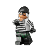 Rapscallion - Image 3