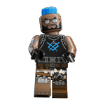 Anarchy Agent - Image 2