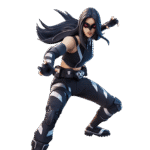 X-23