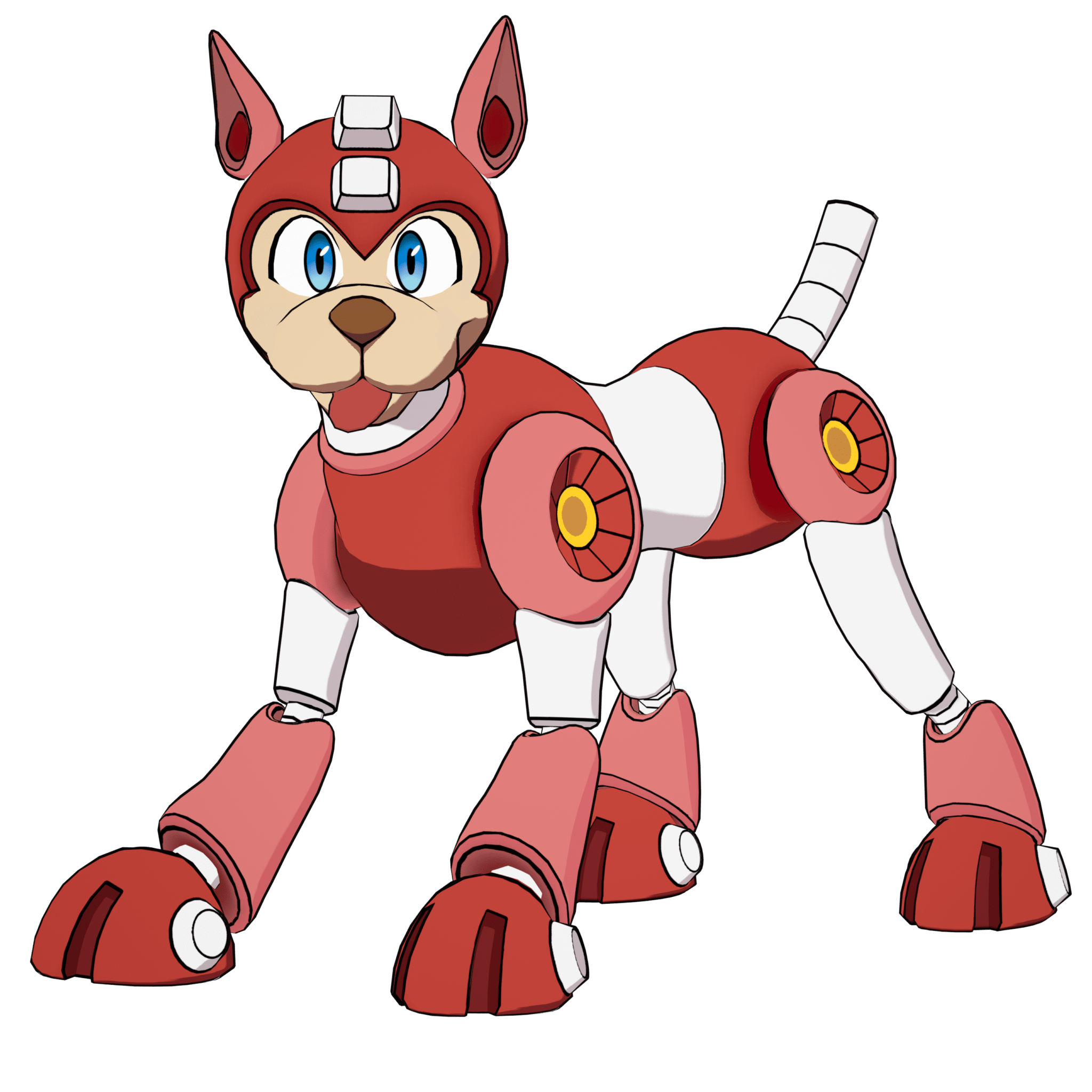 27653930-3db5-4e91-94a4-fbef7c9cc126.png Rush (Mega Man) - Image 1