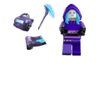 Take CTRL Bundle - Image 3