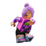 Ava - Image 3