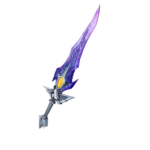 Blade of Champions