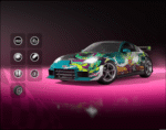 Nissan 350Z - Image 2