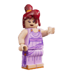 Megara - Image 3