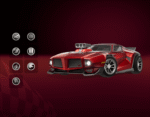 Dominus GT - Image 2