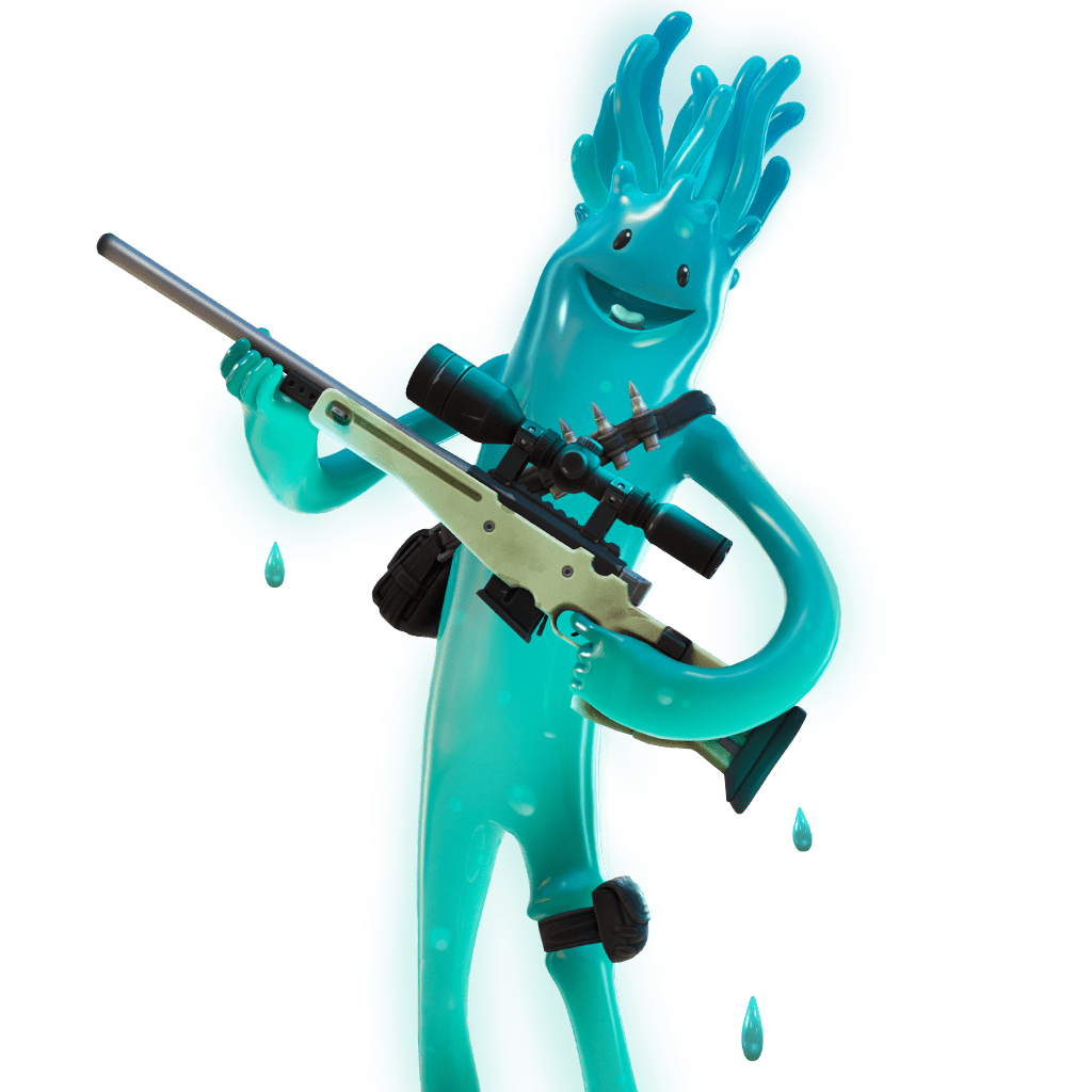 2e7eaea0-d5b2-430f-a3a8-e8e6bf2b217b.png Jellie - Image 1