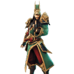 Guan Yu