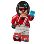 Evie X - Image 3