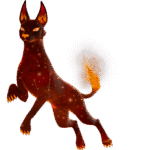 Fox Fur Nebula - Image 4
