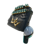 Vik's Street Bag